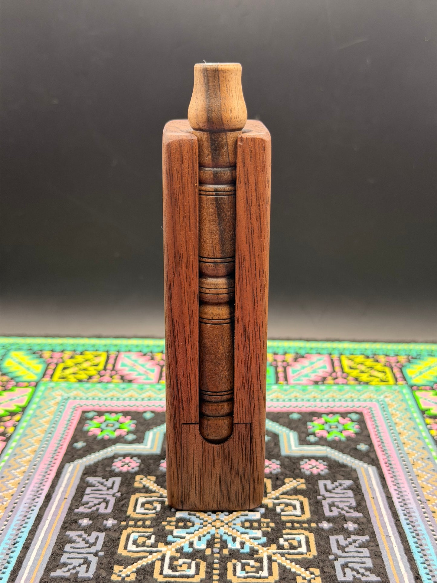 Walnut Firewood 11 Stem