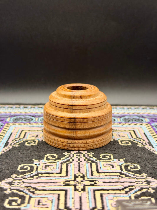 Ambrosia Maple 14mm Display Stand