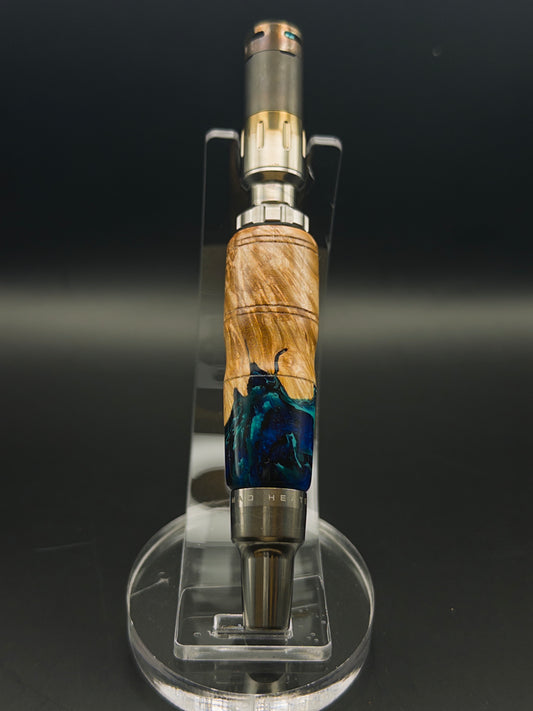 Hybrid Maple Tempest 2 Sleeve