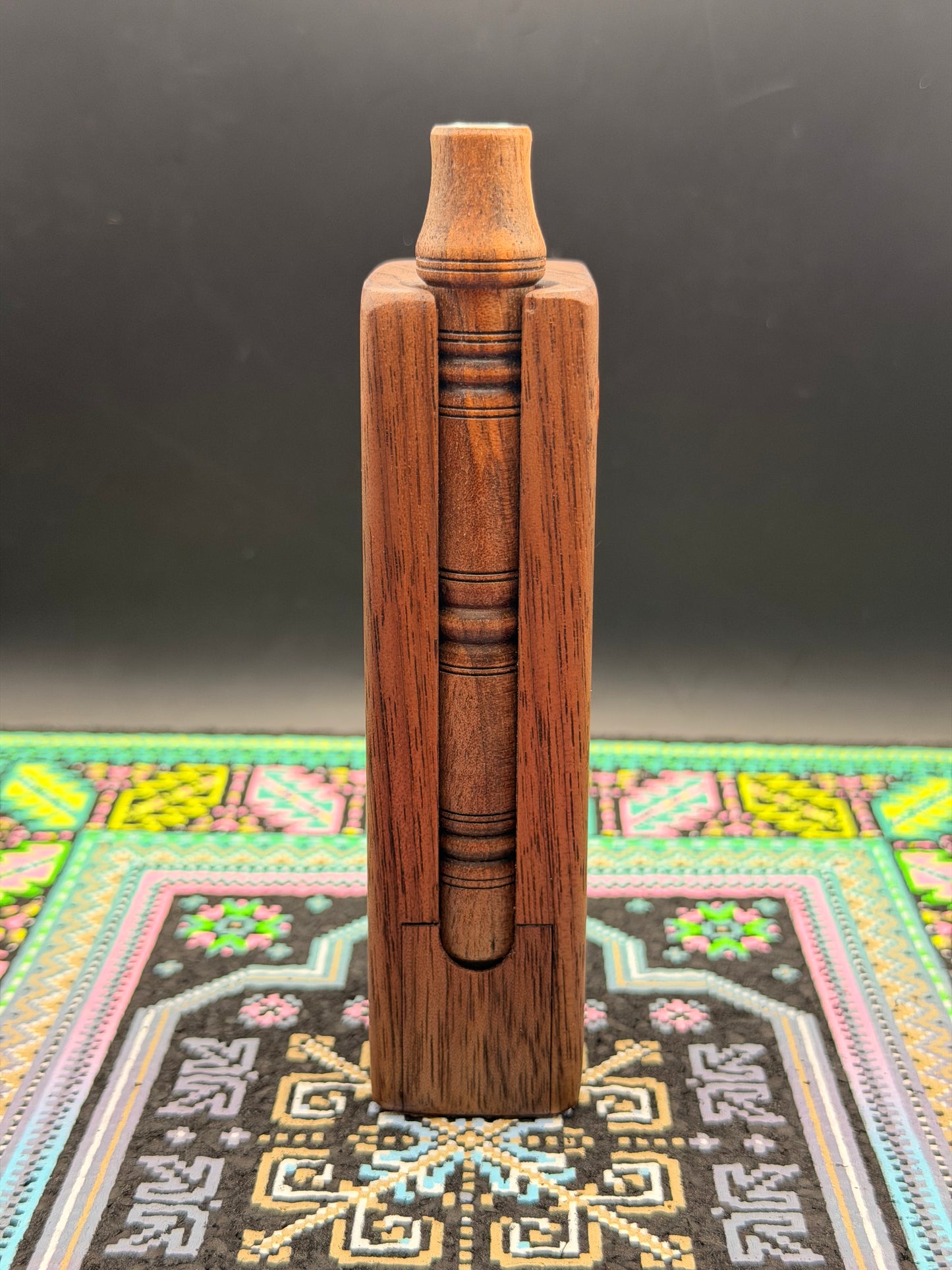 Walnut Firewood 11 Stem