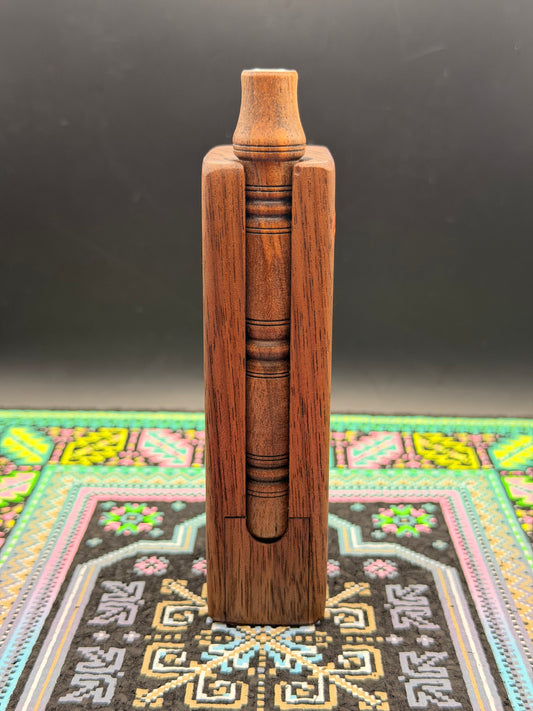 Walnut Firewood 11 Stem