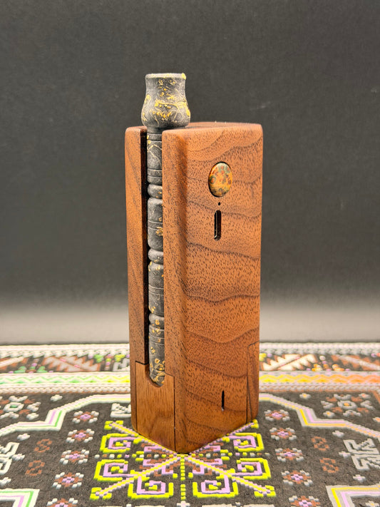 Products – Sleepy Ghost 515