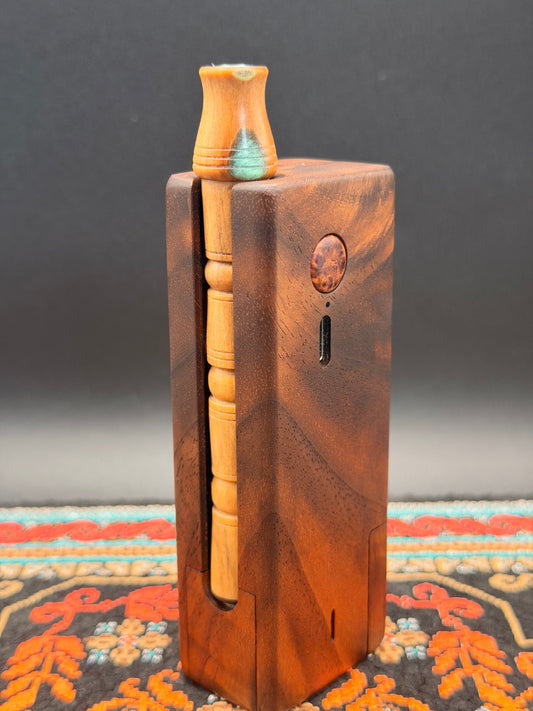 Hybrid Horse Chestnut Firewood 11 Stem