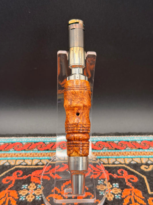 Products  Sleepy Ghost 515