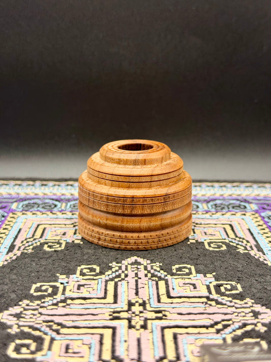 Ambrosia Maple 14mm Display Stand